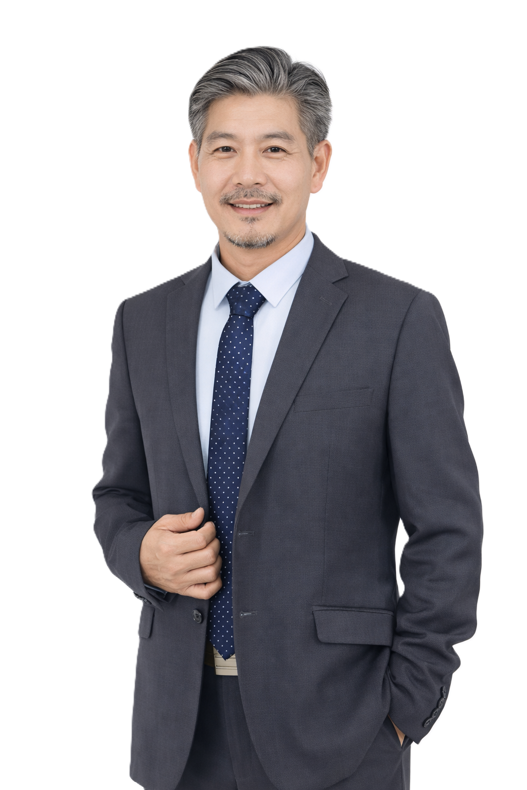 池田 宏一